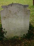 image of grave number 15612